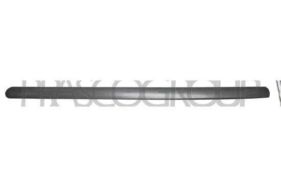 Zier-/Schutzleiste, Tür vorne links PRASCO FD9301404 Bild Zier-/Schutzleiste, Tür vorne links PRASCO FD9301404