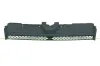 Kühlergitter PRASCO FD9302001