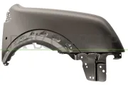 Kotflügel vorne rechts PRASCO FD9303033