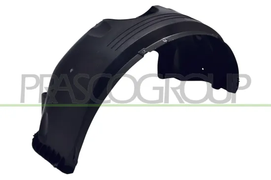 Verkleidung, Radhaus vorne links PRASCO FD9303604 Bild Verkleidung, Radhaus vorne links PRASCO FD9303604