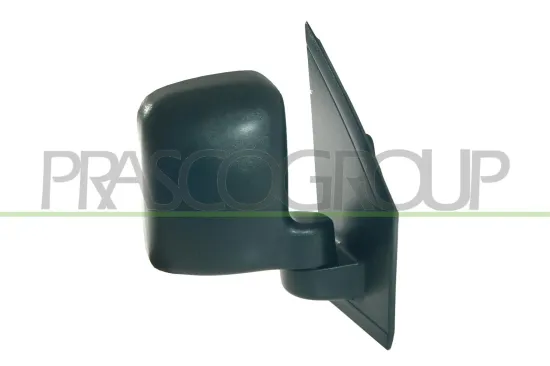 Außenspiegel rechts PRASCO FD9307303 Bild Außenspiegel rechts PRASCO FD9307303
