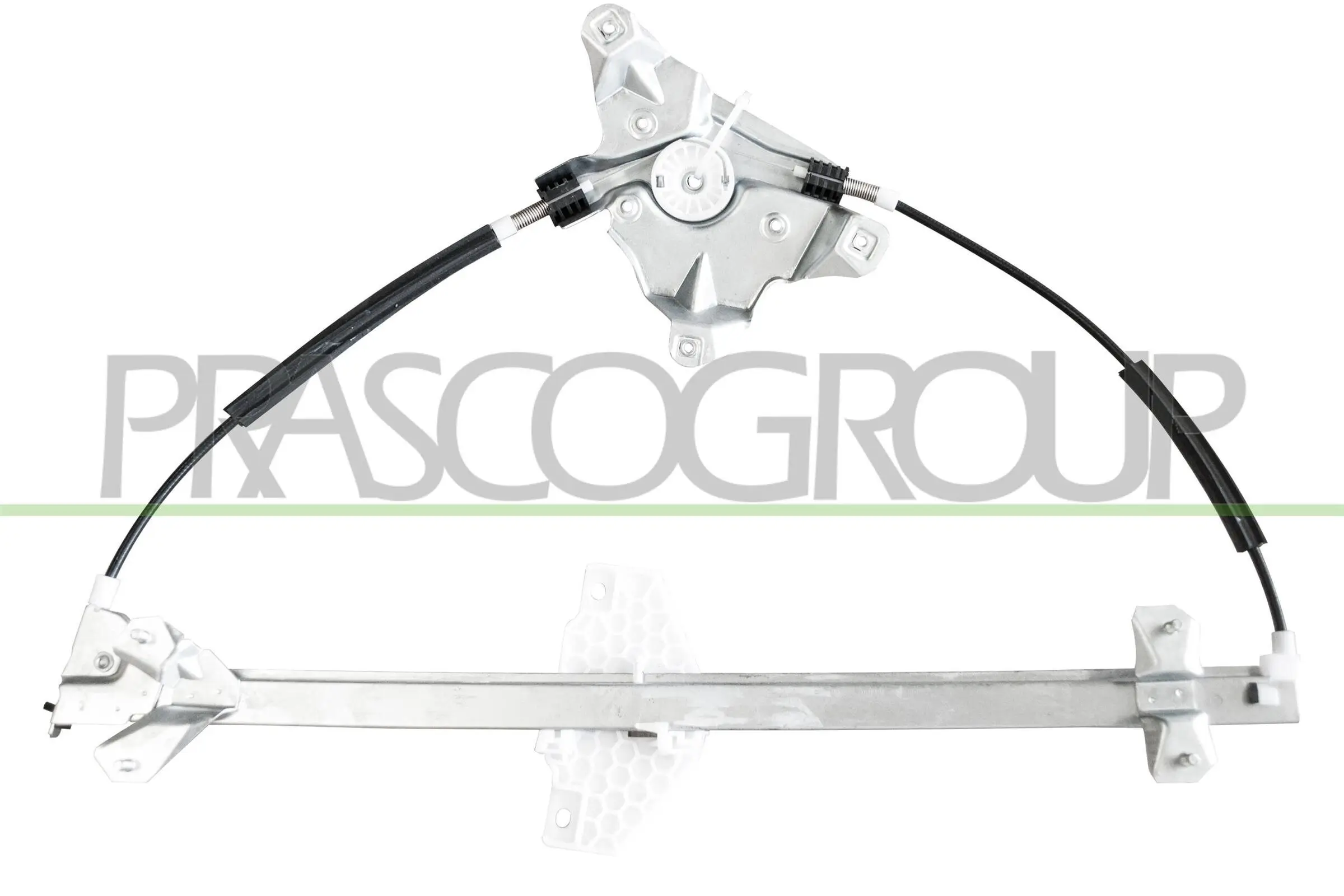 Fensterheber vorne links PRASCO FD930W012