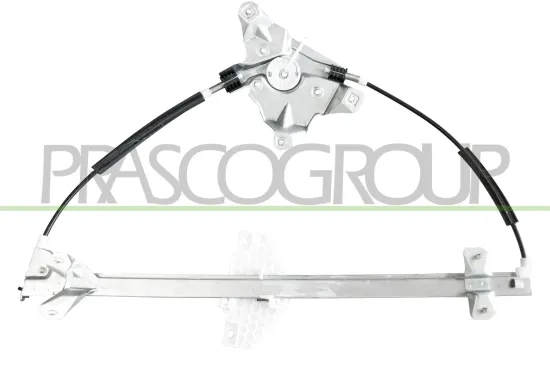 Fensterheber vorne links PRASCO FD930W012 Bild Fensterheber vorne links PRASCO FD930W012