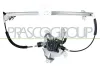 Fensterheber vorne links PRASCO FD930W022