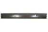 Stoßfänger hinten PRASCO FD9341052
