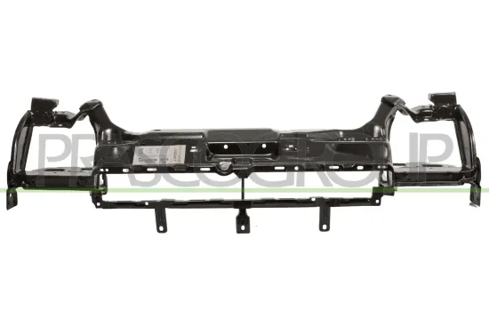 Frontverkleidung PRASCO FD9343210 Bild Frontverkleidung PRASCO FD9343210