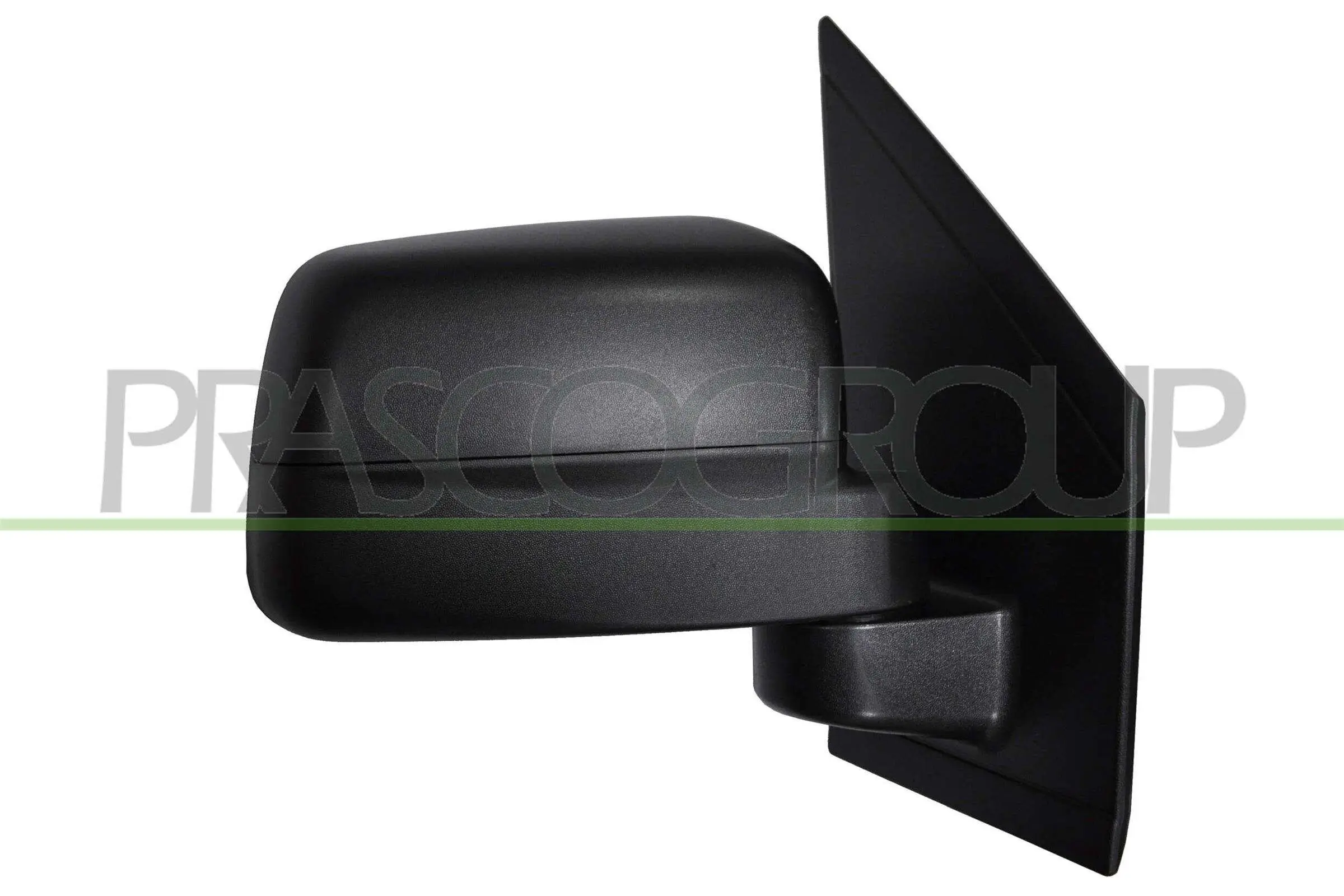Außenspiegel rechts PRASCO FD9347003