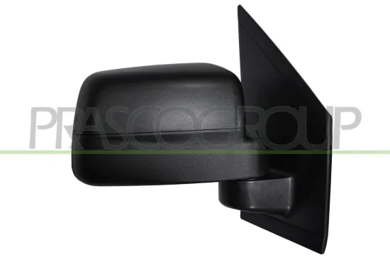 Außenspiegel rechts PRASCO FD9347003 Bild Außenspiegel rechts PRASCO FD9347003