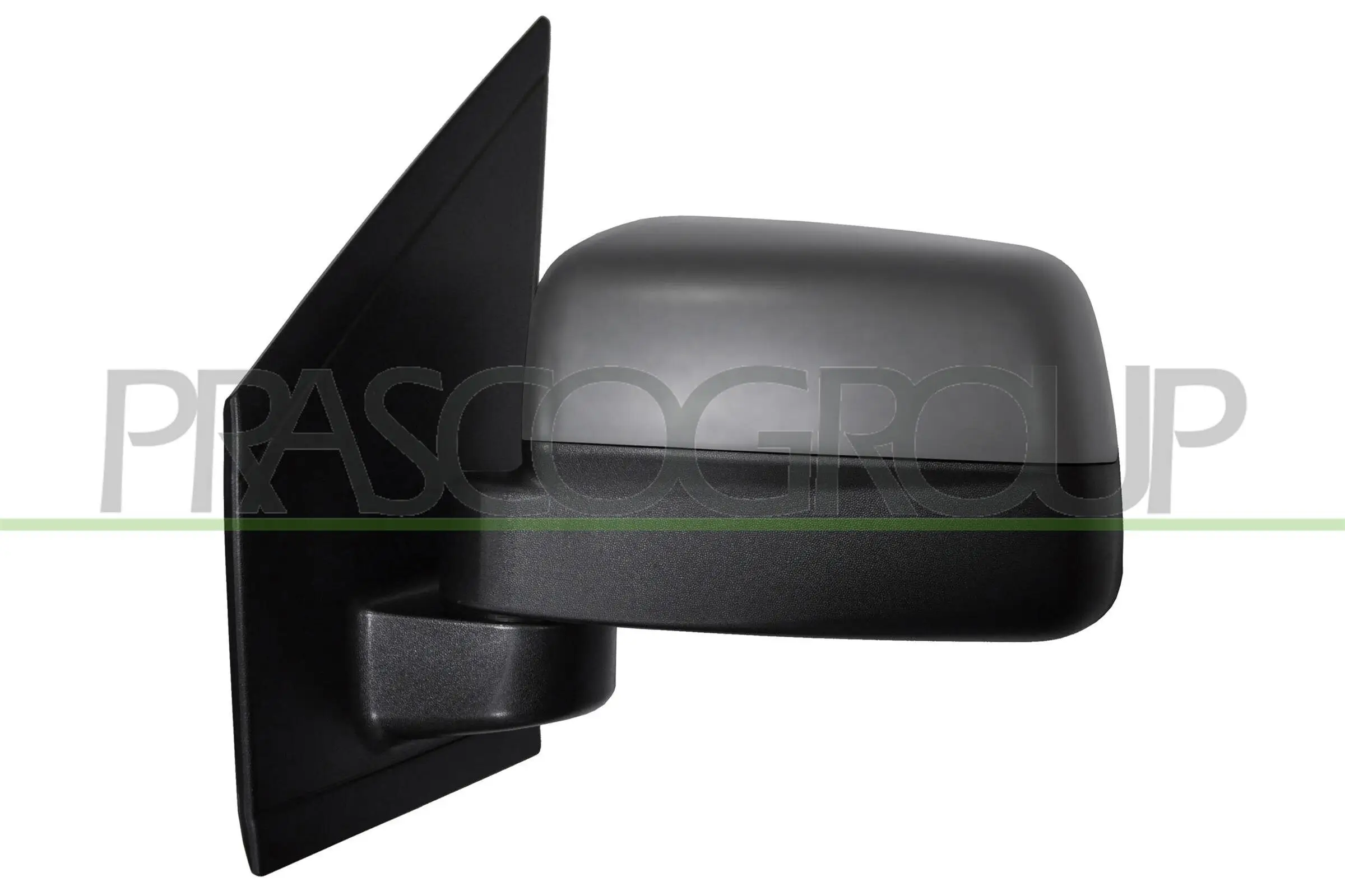 Außenspiegel links PRASCO FD9347314P
