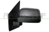 Au&szlig;enspiegel links PRASCO FD9347314P