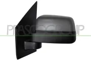 Außenspiegel links PRASCO FD9347314P