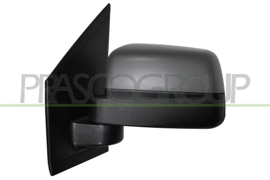 Außenspiegel links PRASCO FD9347314P Bild Außenspiegel links PRASCO FD9347314P
