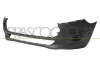 Stoßfänger vorne PRASCO FD9361001