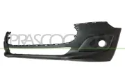 Stoßfänger vorne PRASCO FD9361011