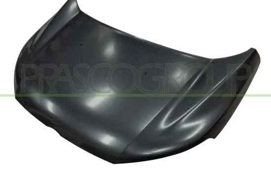 Motorhaube PRASCO FD9363100 Bild Motorhaube PRASCO FD9363100