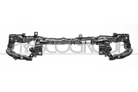 Frontverkleidung vorne PRASCO FD9363210 Bild Frontverkleidung vorne PRASCO FD9363210