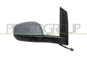 Außenspiegel rechts PRASCO FD9367333