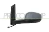 Au&szlig;enspiegel links PRASCO FD9367334
