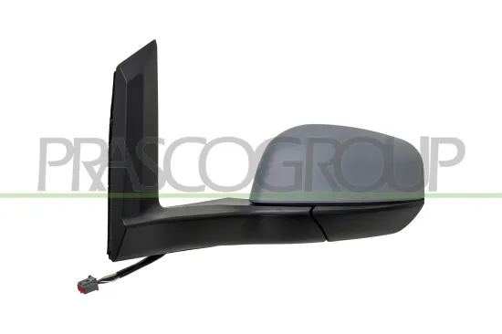 Außenspiegel links PRASCO FD9367334 Bild Außenspiegel links PRASCO FD9367334