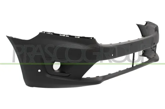 Stoßfänger vorne PRASCO FD9381020 Bild Stoßfänger vorne PRASCO FD9381020