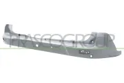 Stoßfänger hinten PRASCO FD9381062