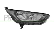 Hauptscheinwerfer rechts PRASCO FD9384903