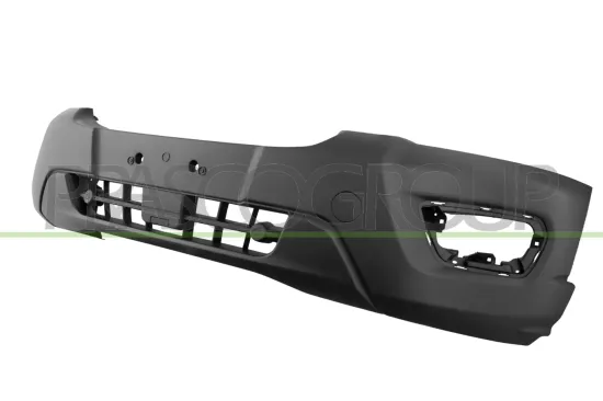 Stoßfänger vorne PRASCO FD9501001 Bild Stoßfänger vorne PRASCO FD9501001