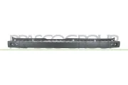 Stoßfänger hinten PRASCO FD9501052