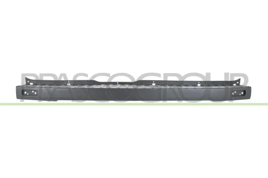 Stoßfänger hinten PRASCO FD9501052 Bild Stoßfänger hinten PRASCO FD9501052