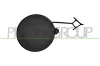 Klappe, Abschlepphaken vorne PRASCO FD9501236