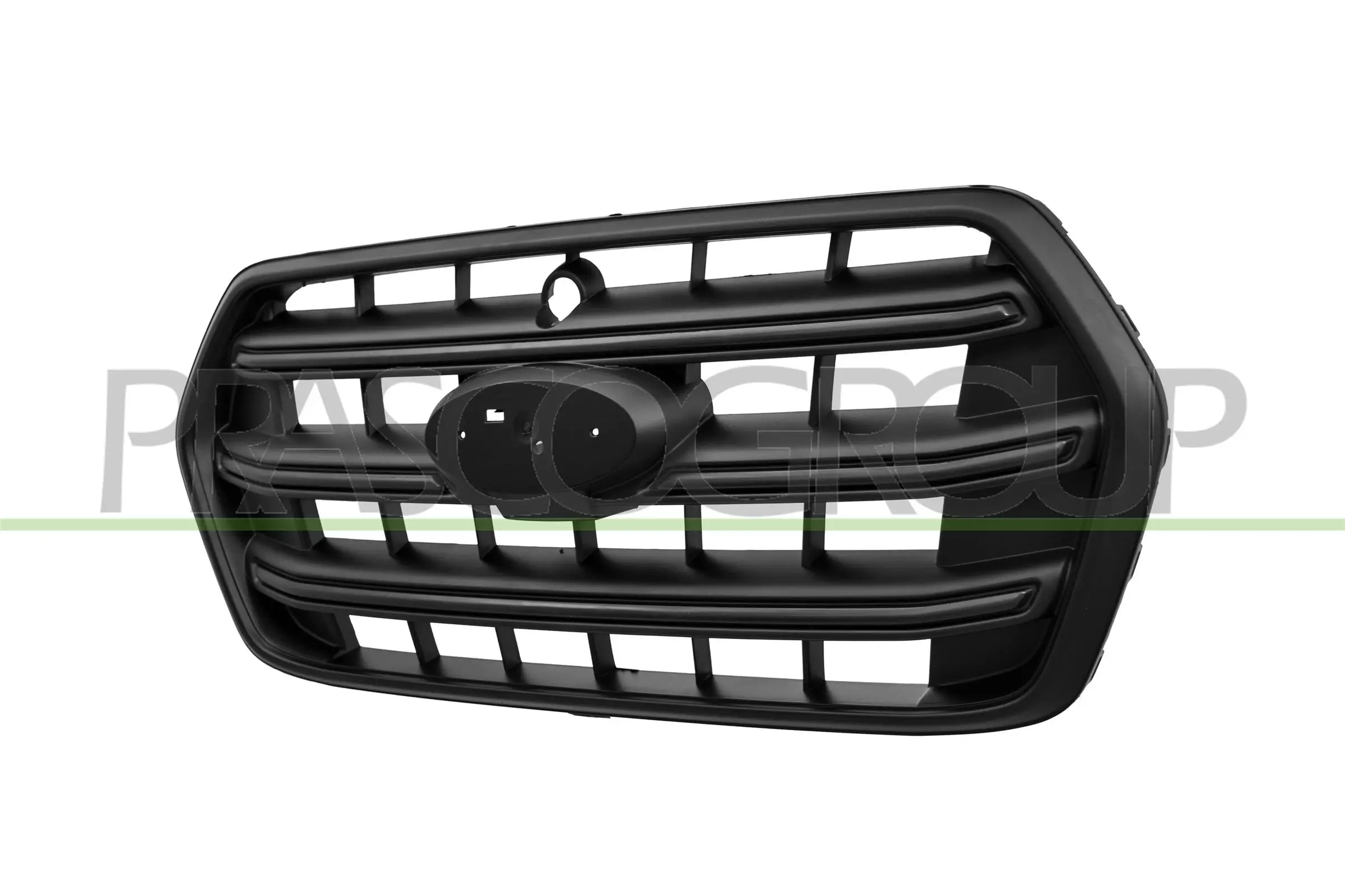 Kühlergitter PRASCO FD9502011