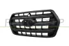 Kühlergitter PRASCO FD9502011