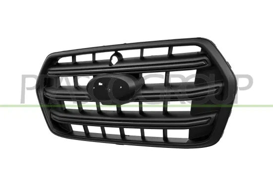 Kühlergitter PRASCO FD9502011 Bild Kühlergitter PRASCO FD9502011