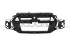 Halter, Kühlergitter PRASCO FD9502102