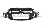 Halter, Kühlergitter PRASCO FD9502102