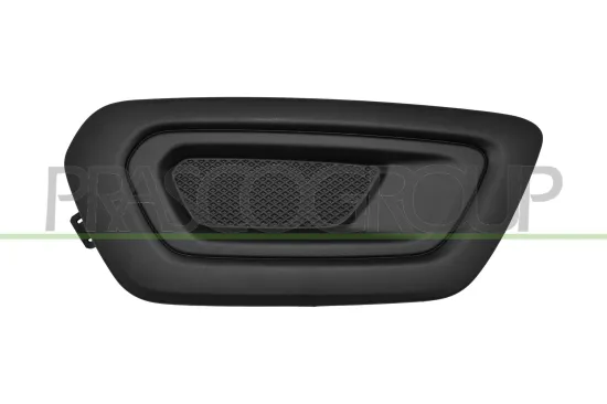 Lüftungsgitter, Stoßfänger vorne rechts PRASCO FD9502123 Bild Lüftungsgitter, Stoßfänger vorne rechts PRASCO FD9502123