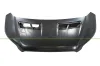 Motorhaube PRASCO FD9503100