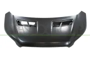 Motorhaube PRASCO FD9503100