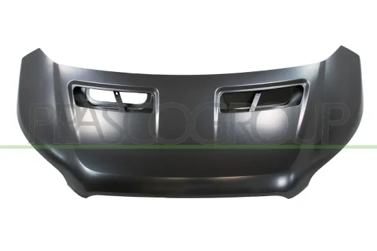 Motorhaube PRASCO FD9503100 Bild Motorhaube PRASCO FD9503100