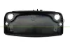 Frontverkleidung PRASCO FT0033200