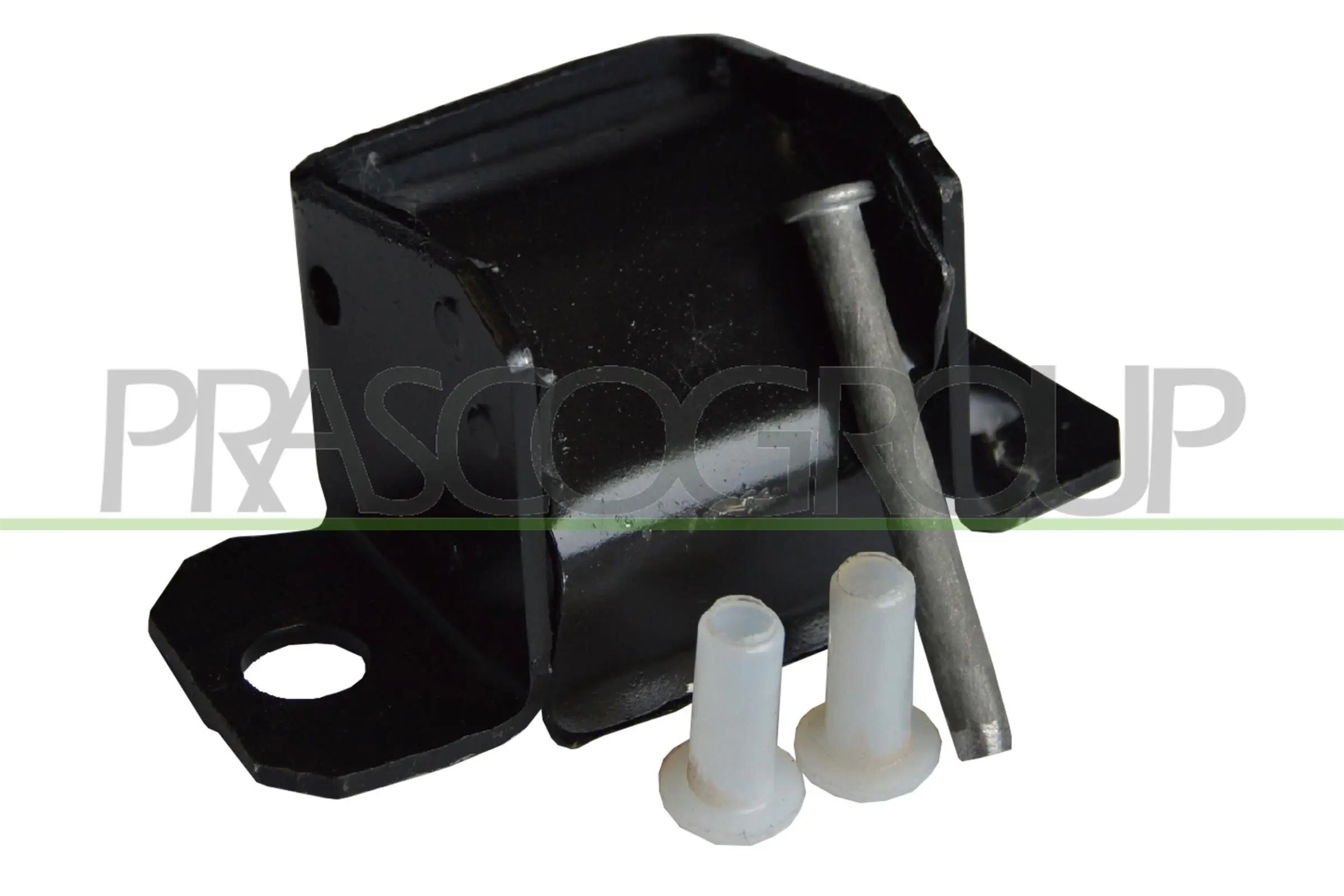 Türscharnier PRASCO FT0033700