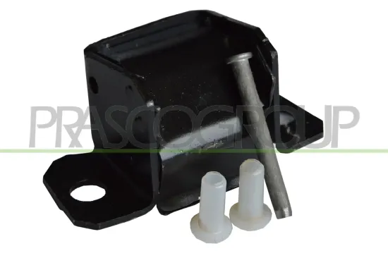 Türscharnier PRASCO FT0033700 Bild Türscharnier PRASCO FT0033700