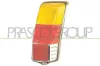 Heckleuchte rechts PRASCO FT0034053