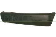 Stoßfänger hinten PRASCO FT0171051
