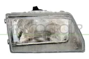 Hauptscheinwerfer rechts PRASCO FT0174603