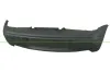 Stoßfänger hinten PRASCO FT0191051