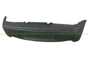 Stoßfänger hinten PRASCO FT0191051