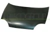 Motorhaube PRASCO FT0193100