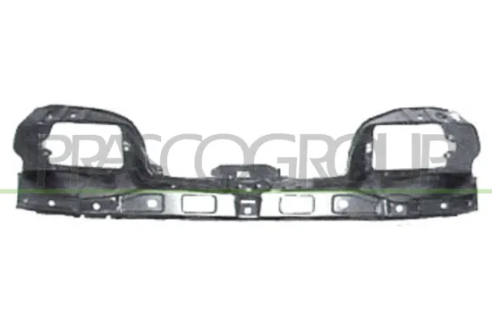 Frontverkleidung vorne PRASCO FT0193210 Bild Frontverkleidung vorne PRASCO FT0193210