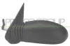 Au&szlig;enspiegel links PRASCO FT0197104